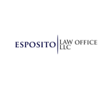 /public/logoimage/1473922087Esposito Law Office LLC.png